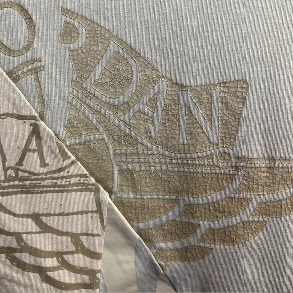 Travis Scott x Air Jordan - Picture 5 of 7